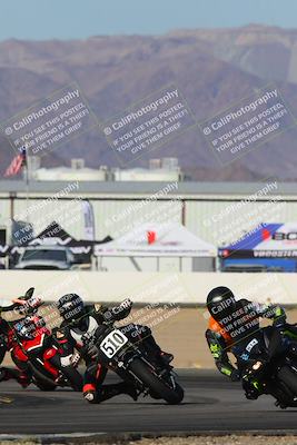 media/Dec-06-2024-CVMA Friday Practice (Fri) [[e1d1c5d4fc]]/3-Group 3 and NRS/Session 2 (Turn 15)/